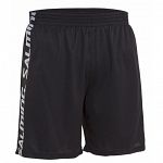 Salming Short Training Junior Black